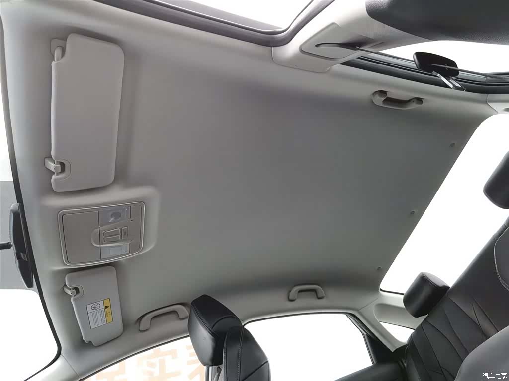 Changan Eado, 2021 14