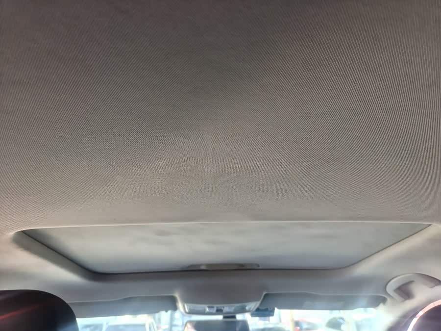 Volkswagen Lavida 2018, фото 9