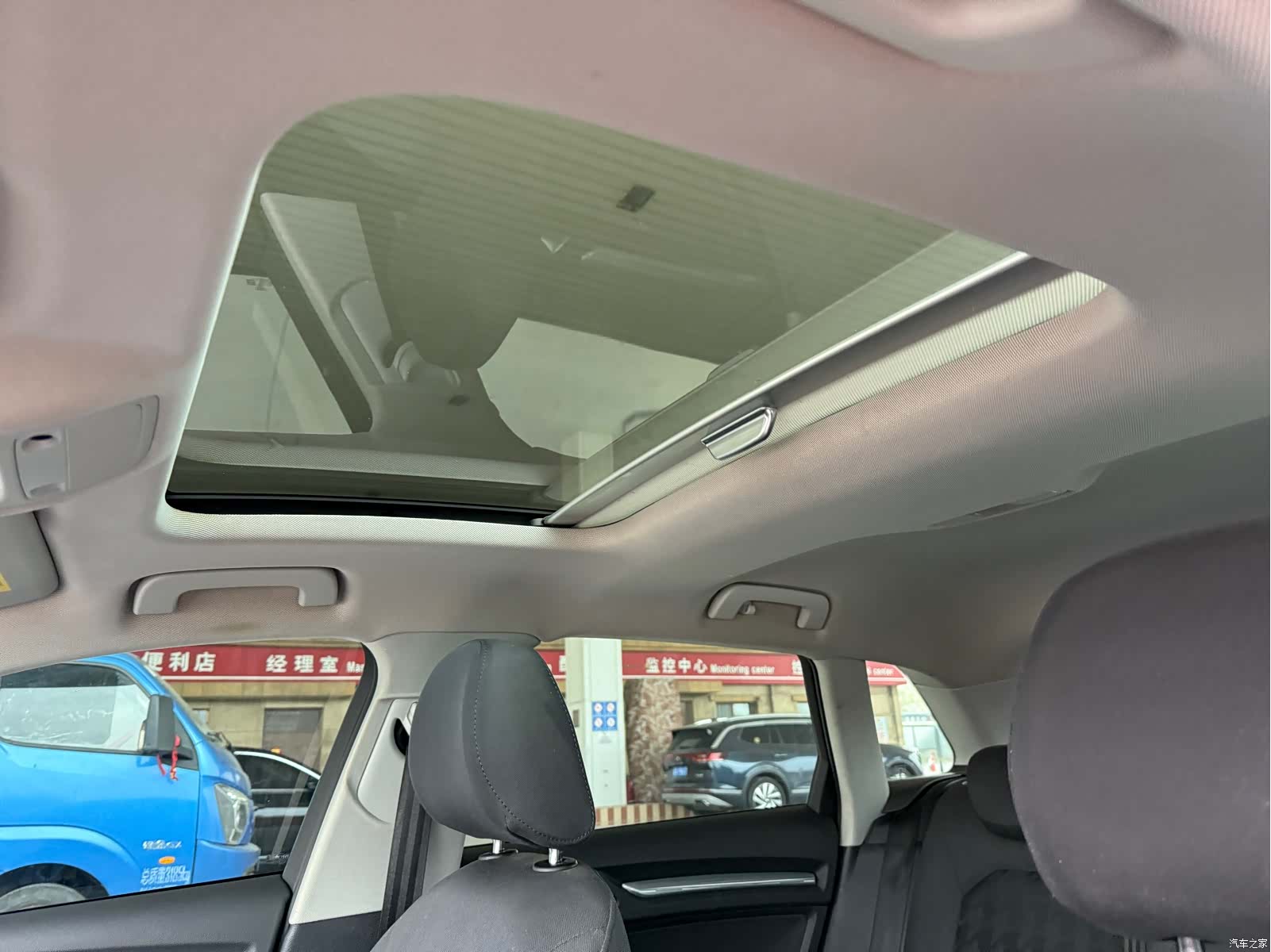 Audi A3, 2016 10