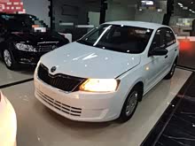  2016 1.6L ֶǰа