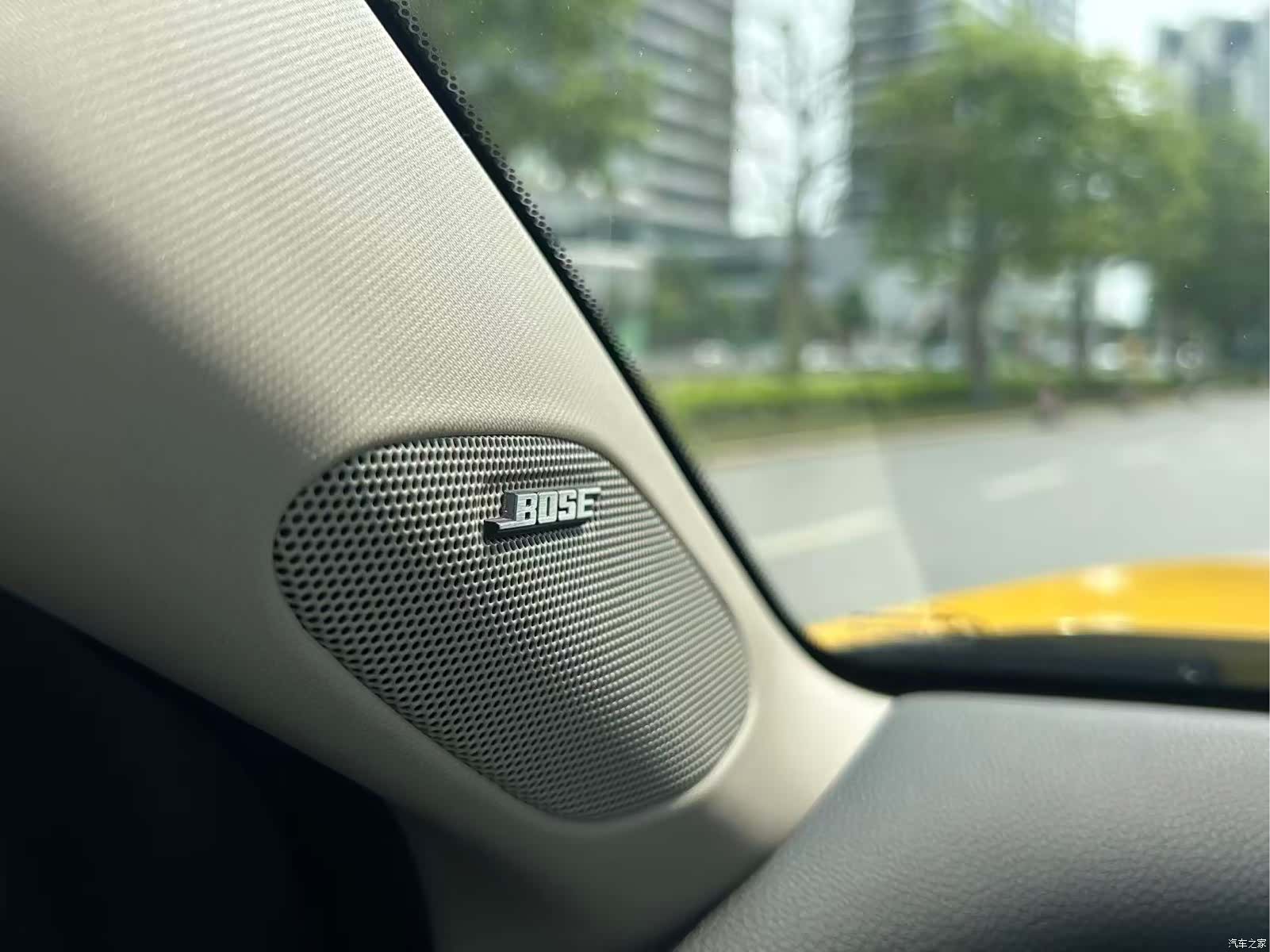 Honda ZR-V, 2022 13