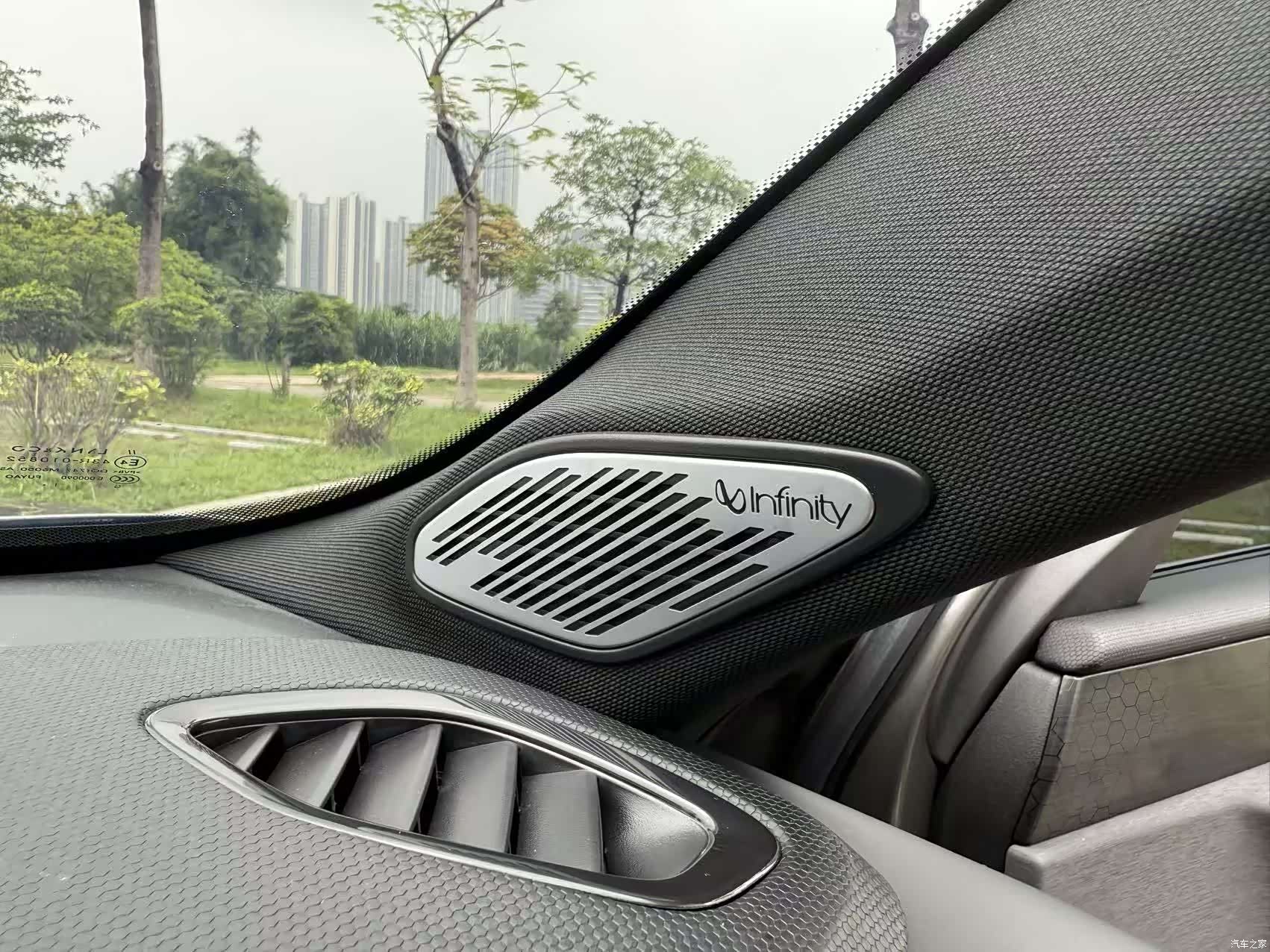 Lynk & Co 02, 2022 7
