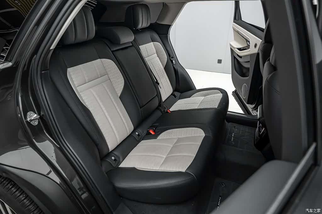 Land Rover Range Rover, 2022 24