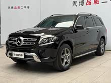 ����GLS 2019�� GLS 400 4MATIC��������ذ�