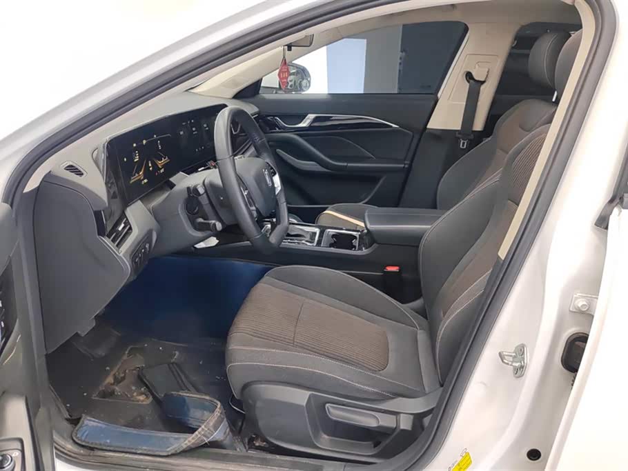 Besturn B70