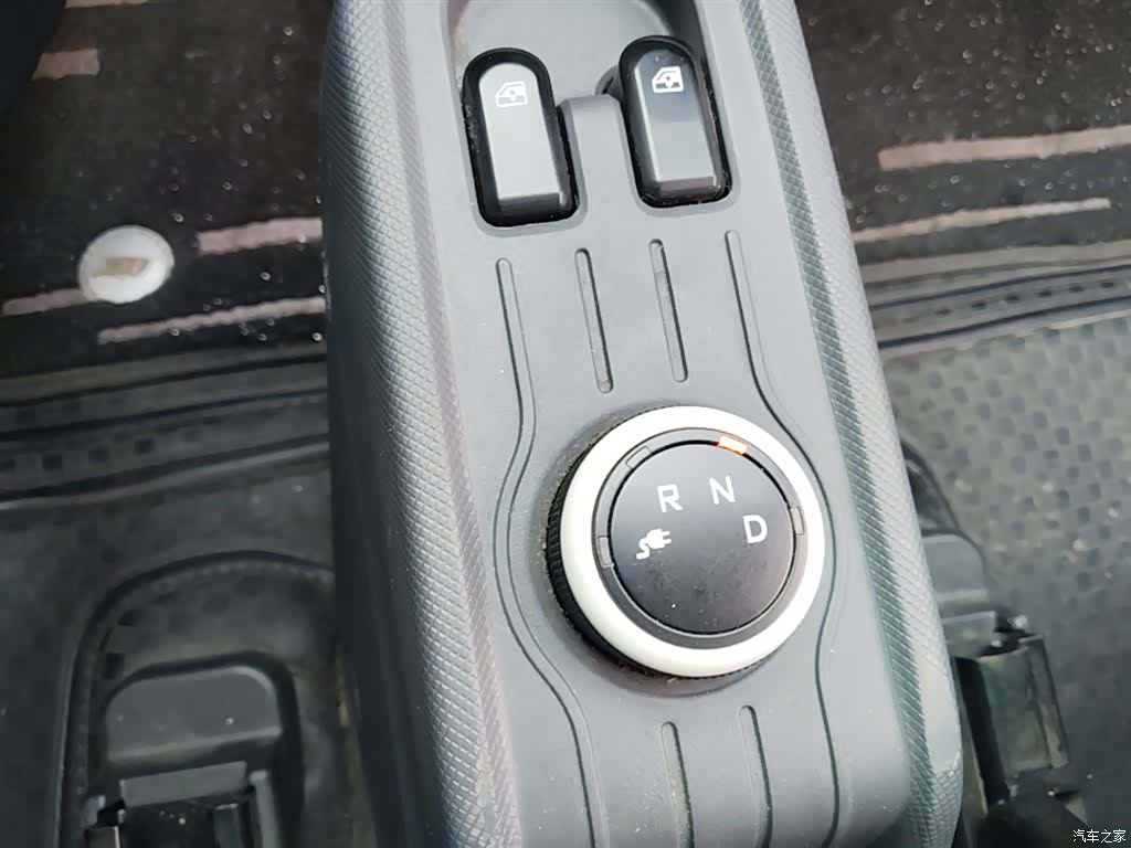 Wuling MINIEV, 2022 14