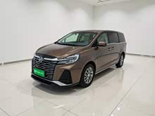 ���GL8 2023�� ½�Ϲ���� ������