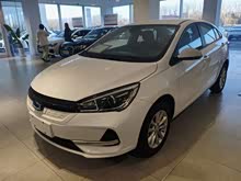 ���� 2023�� ��׼��