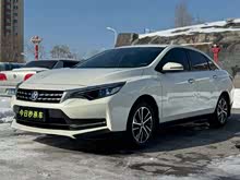 ����D60 2020�� 1.6L XL CVT������