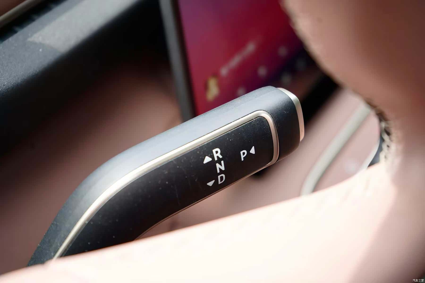 NIO EC6, 2025 17