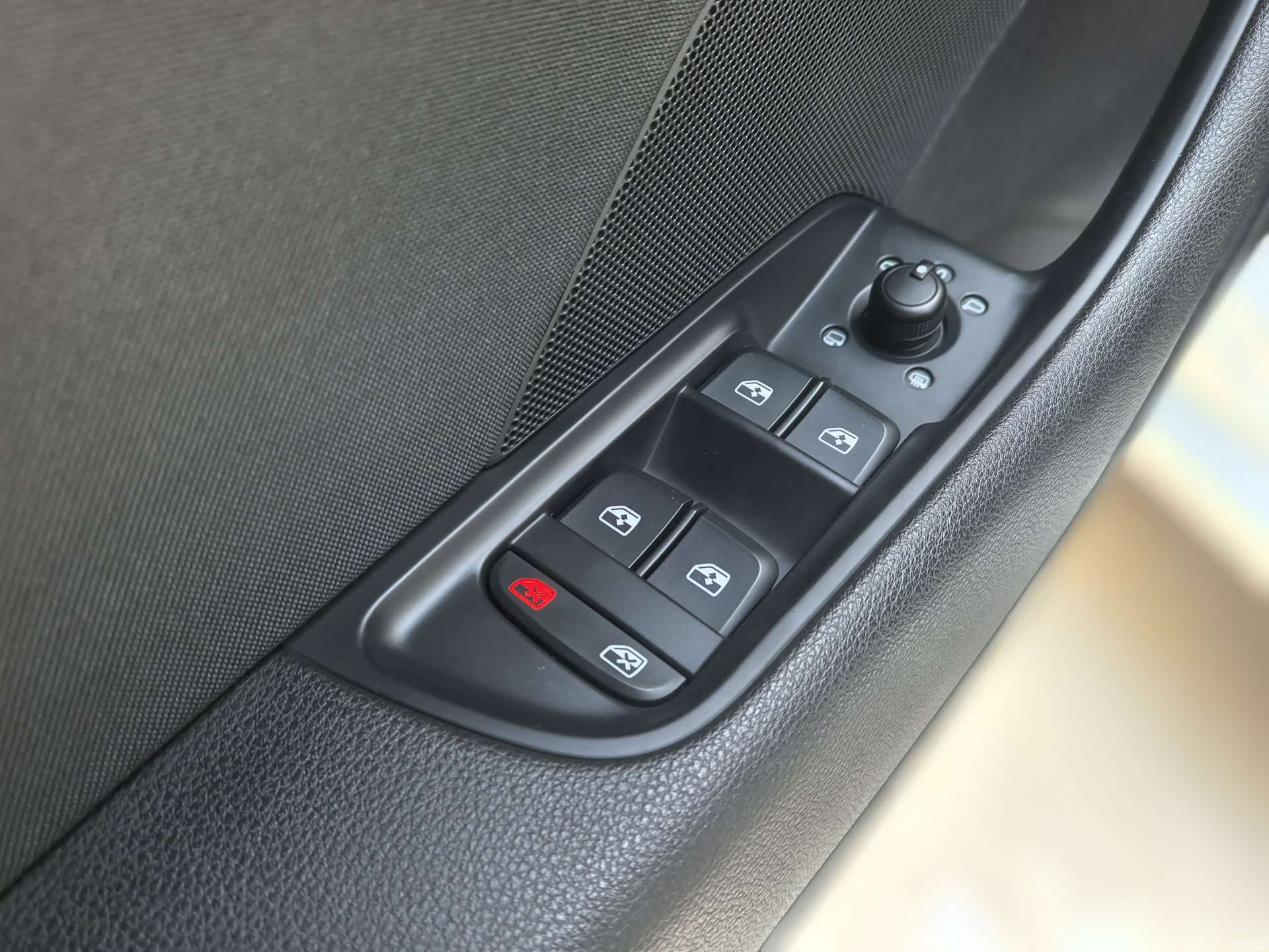 Audi A3, 2020 10