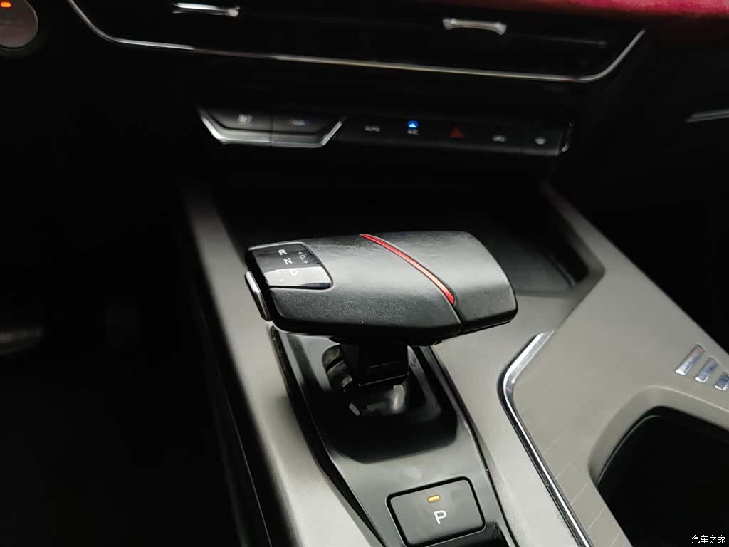 Changan X5, 2024 13