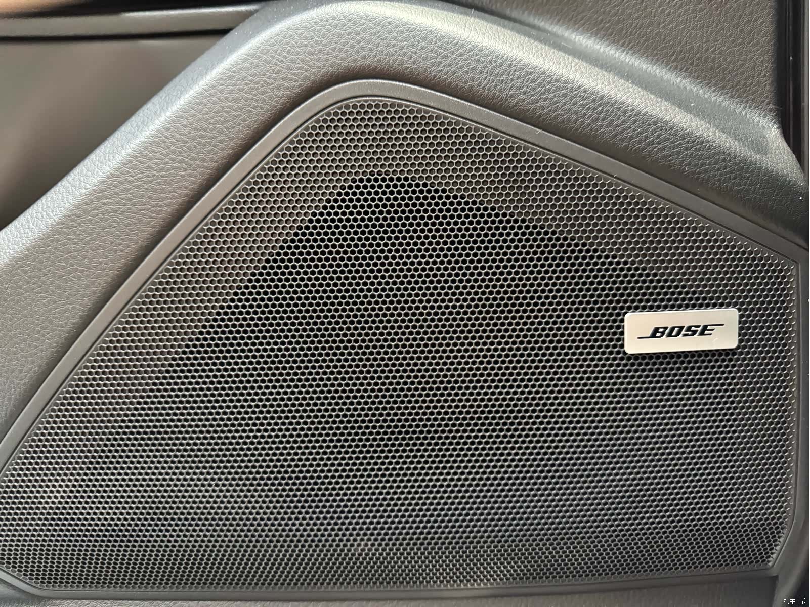 Porsche Cayenne, 2019 18