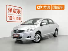���� 2011�� 1.6L GL-i �촰�� MT
