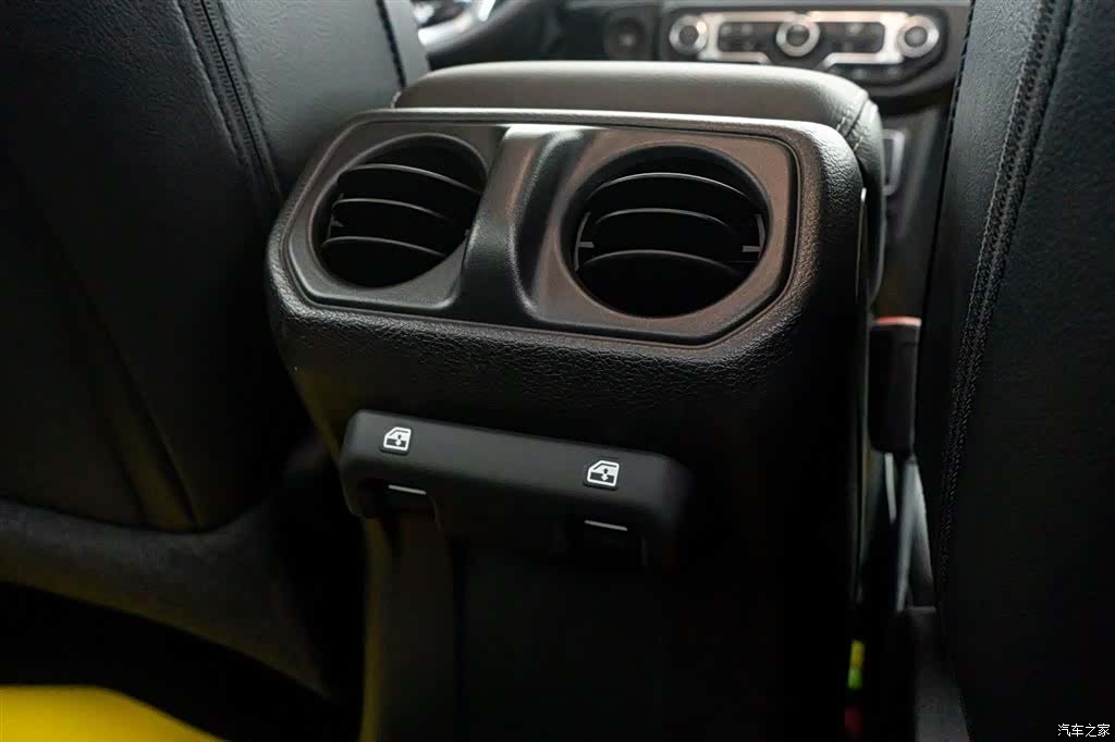 Jeep Gladiator, 2023 14