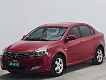 ����350 2012�� 1.5L �ֶ�������ֵ��