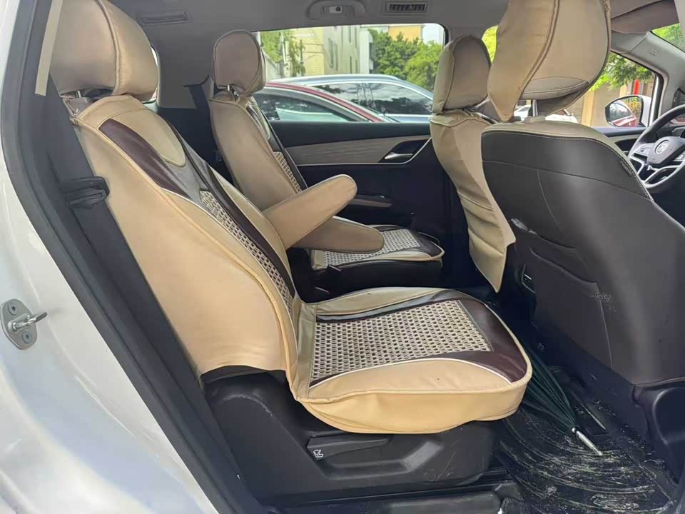 BYD Songjiang BYD Songjiang
