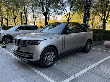 㰲ʤ 2024 3.0 L6 400PS ʢӳ 