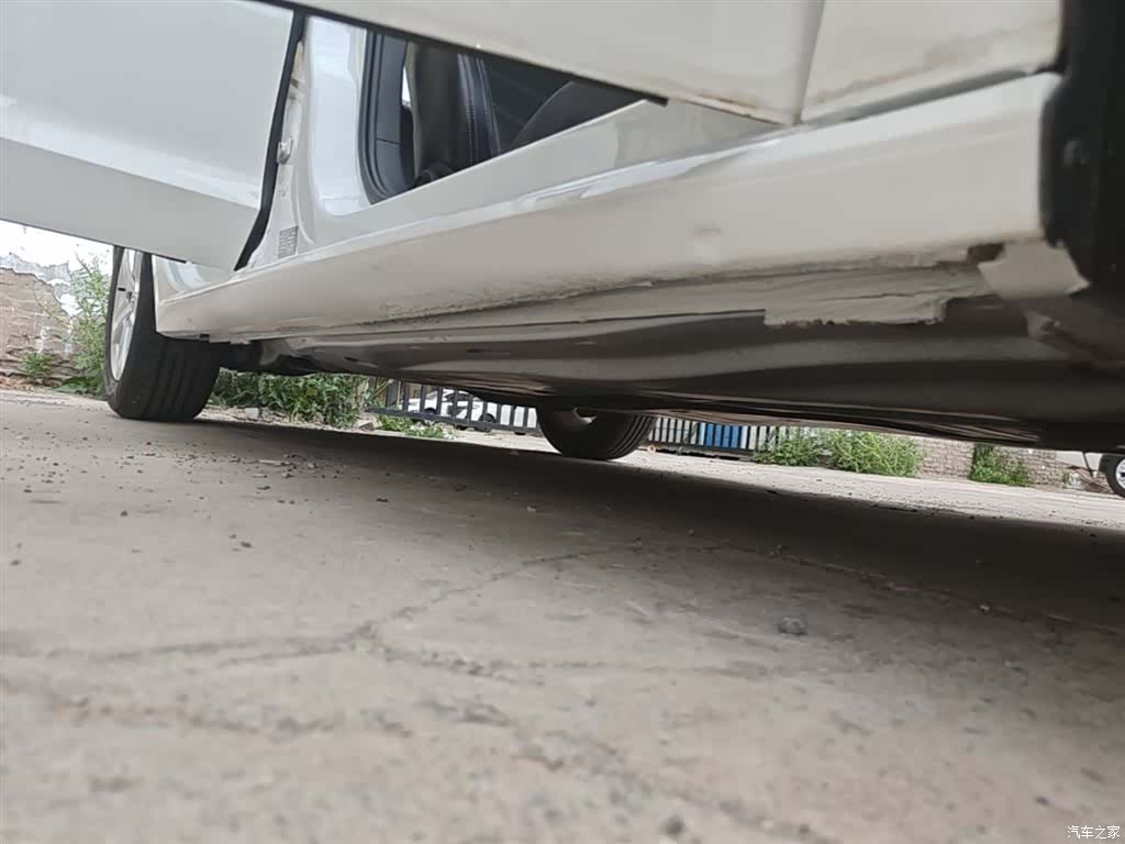 Volkswagen Lamando, 2019 21