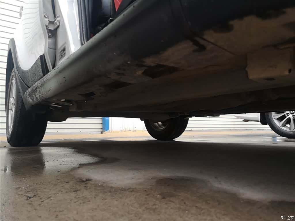 Haval H1, 2016 21