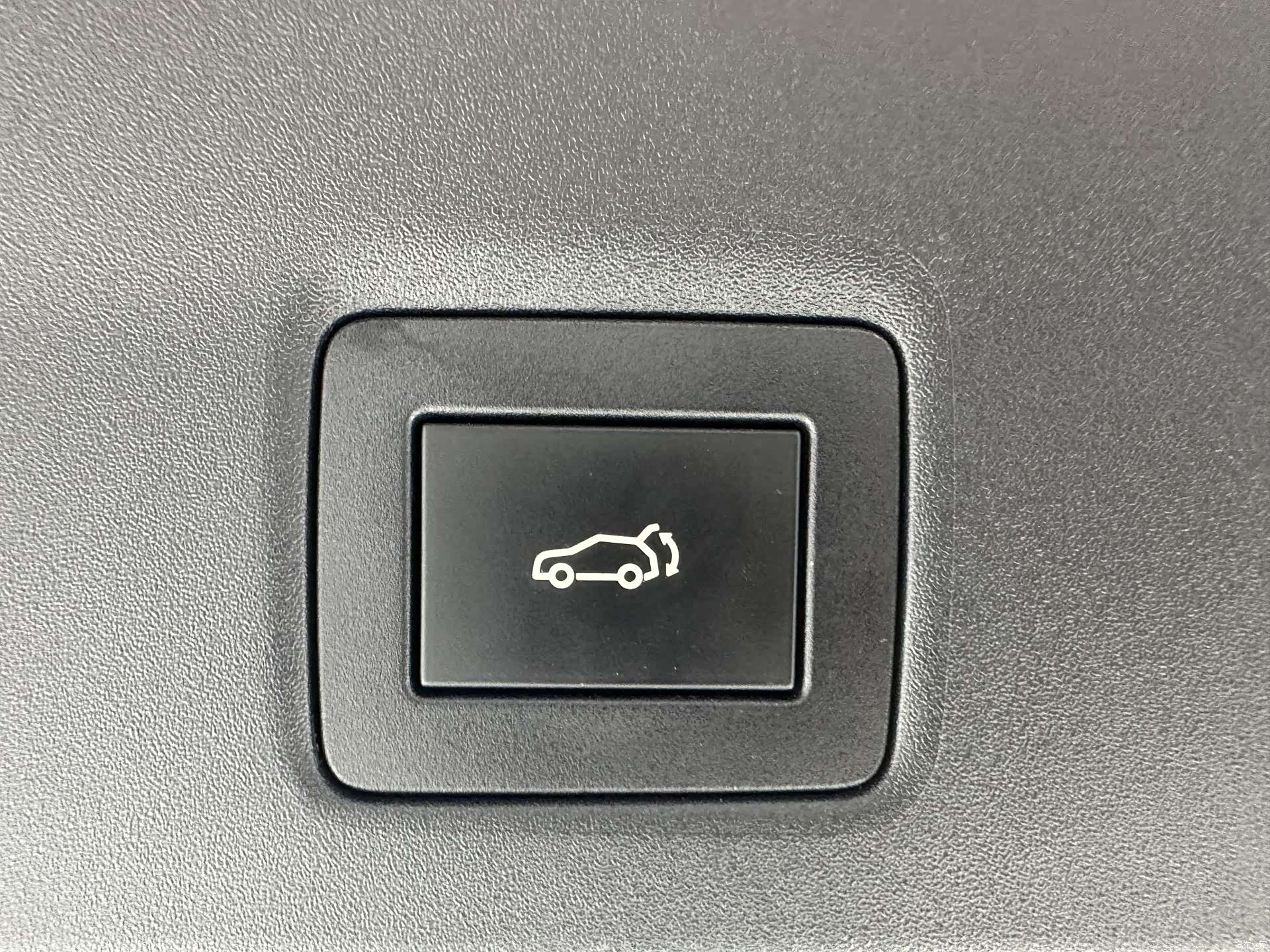 Toyota 3X, 2025 17