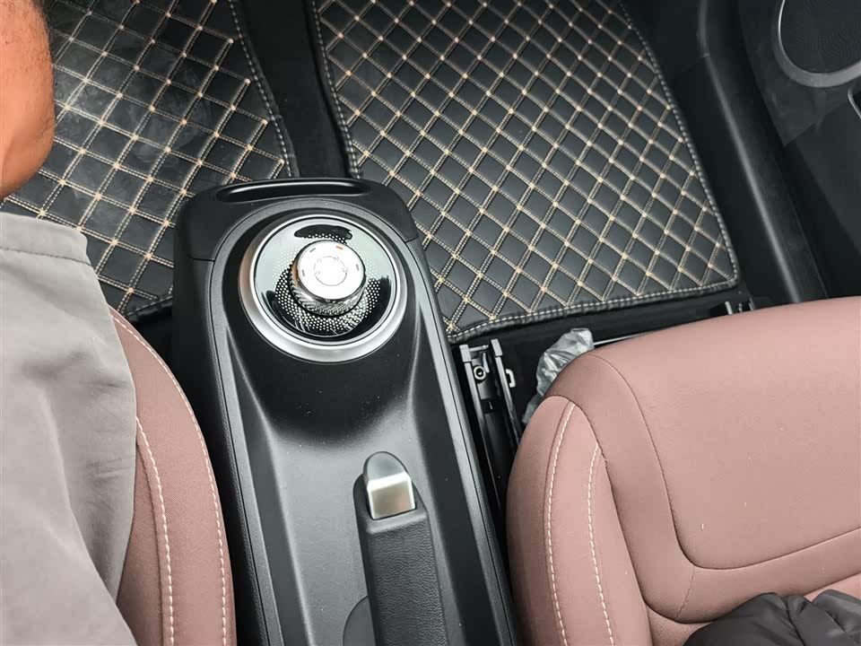 Wuling Wuling Bingguo Wuling Wuling Bingguo