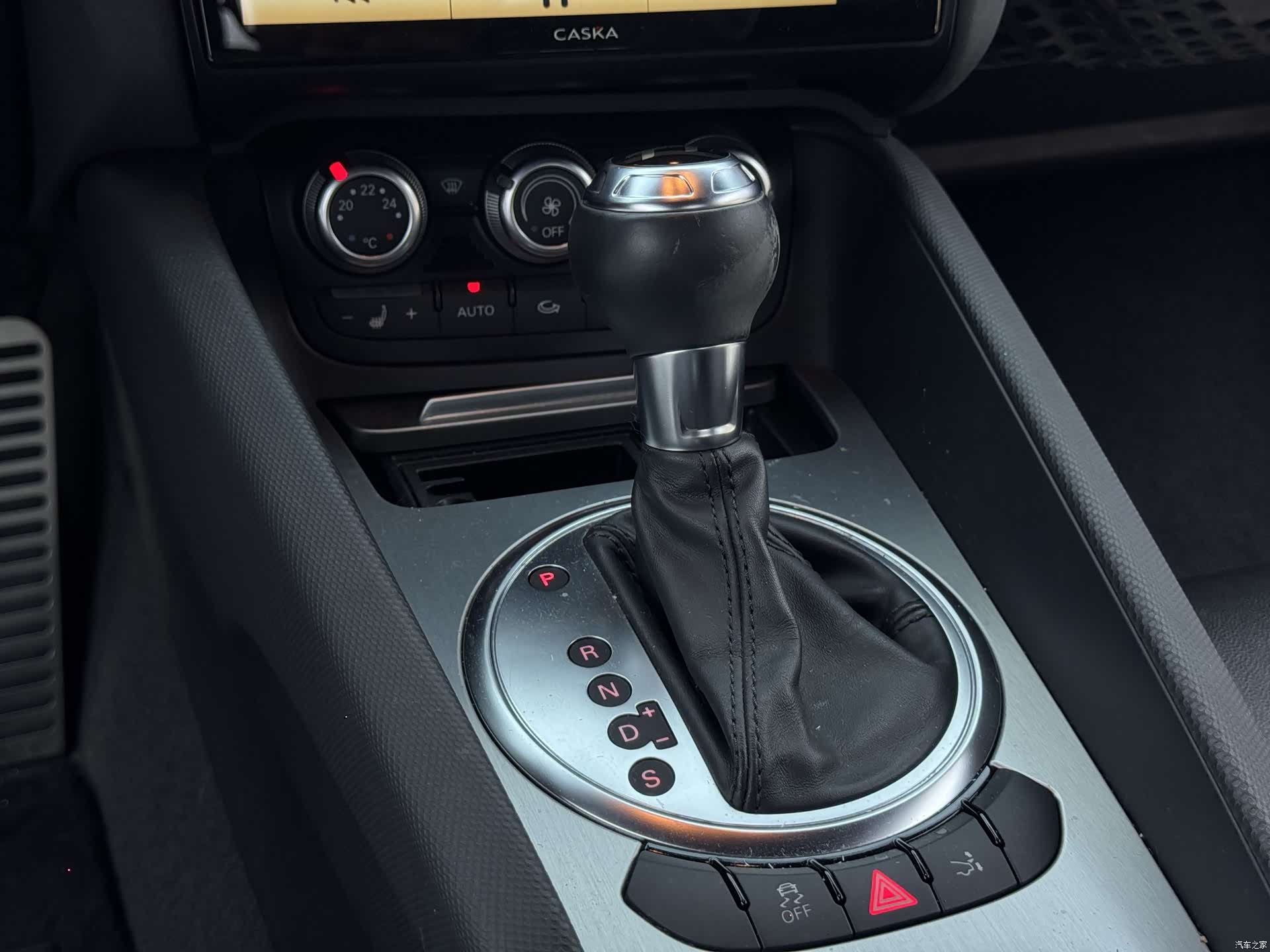 Audi TT, 2015 15