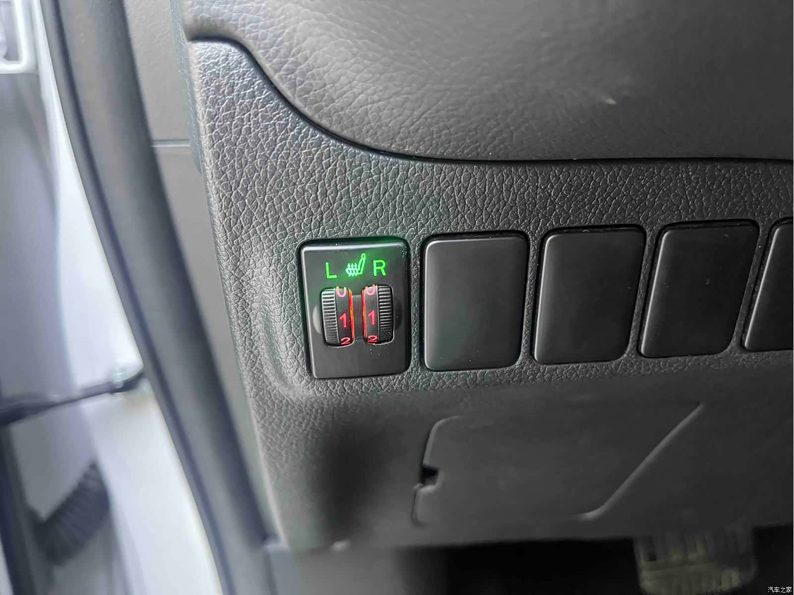 Mitsubishi Outlander, 2021 11