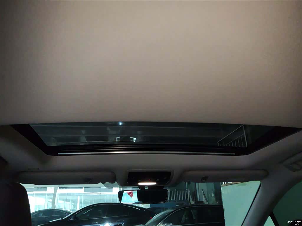 Lexus RX, 2021 18