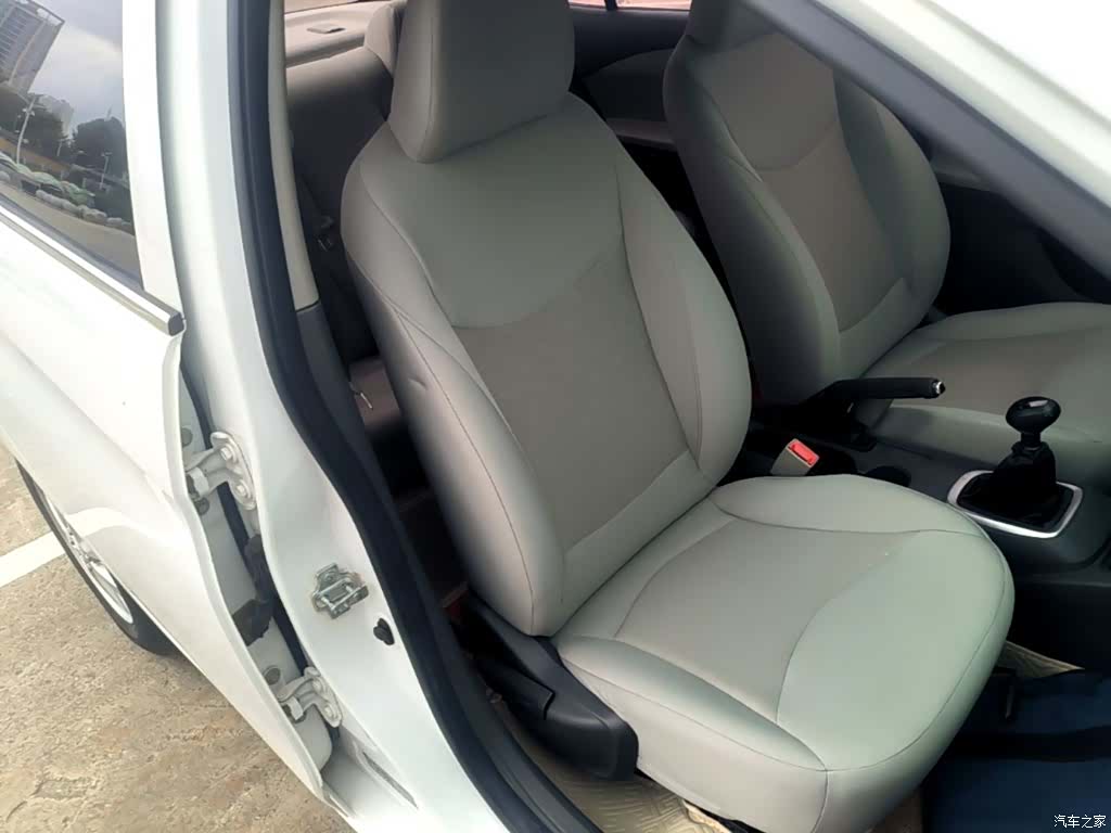 Chevrolet 3, 2018 25