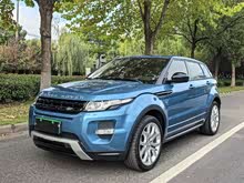 ��ʤ����(����) 2015�� 2.0T 5��ҫ����