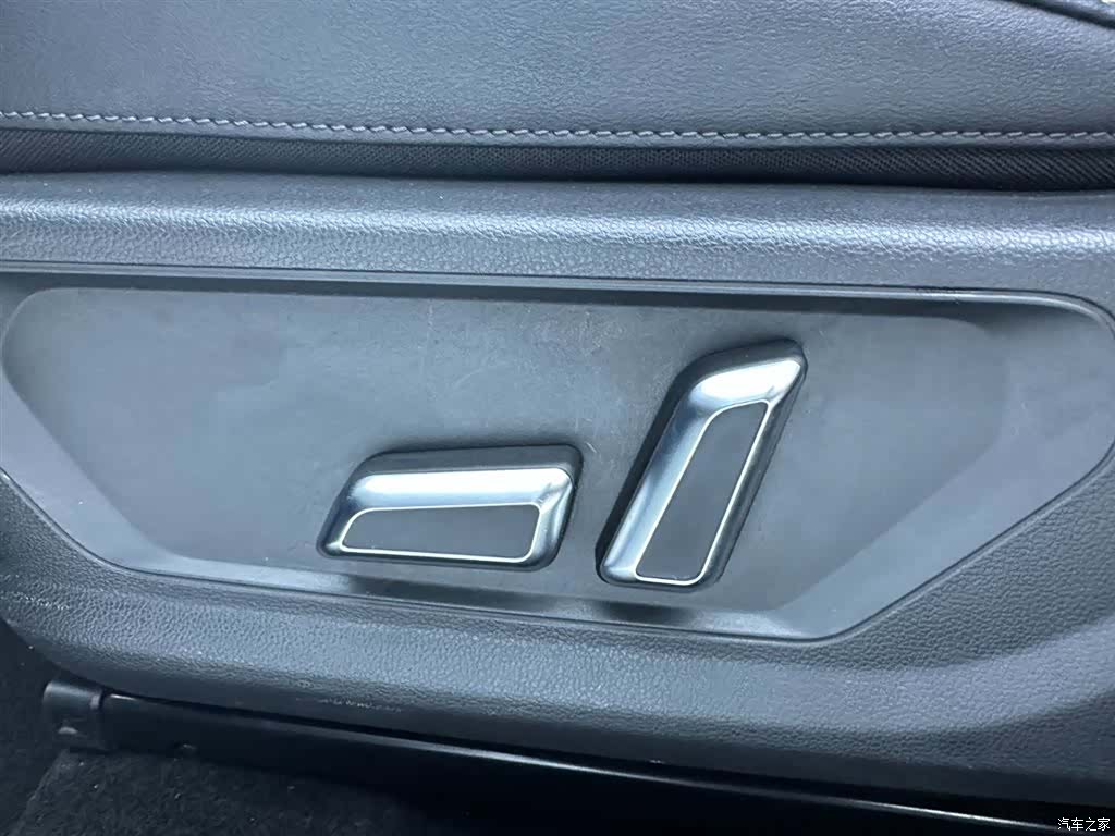 Haval Jolion, 2022 18