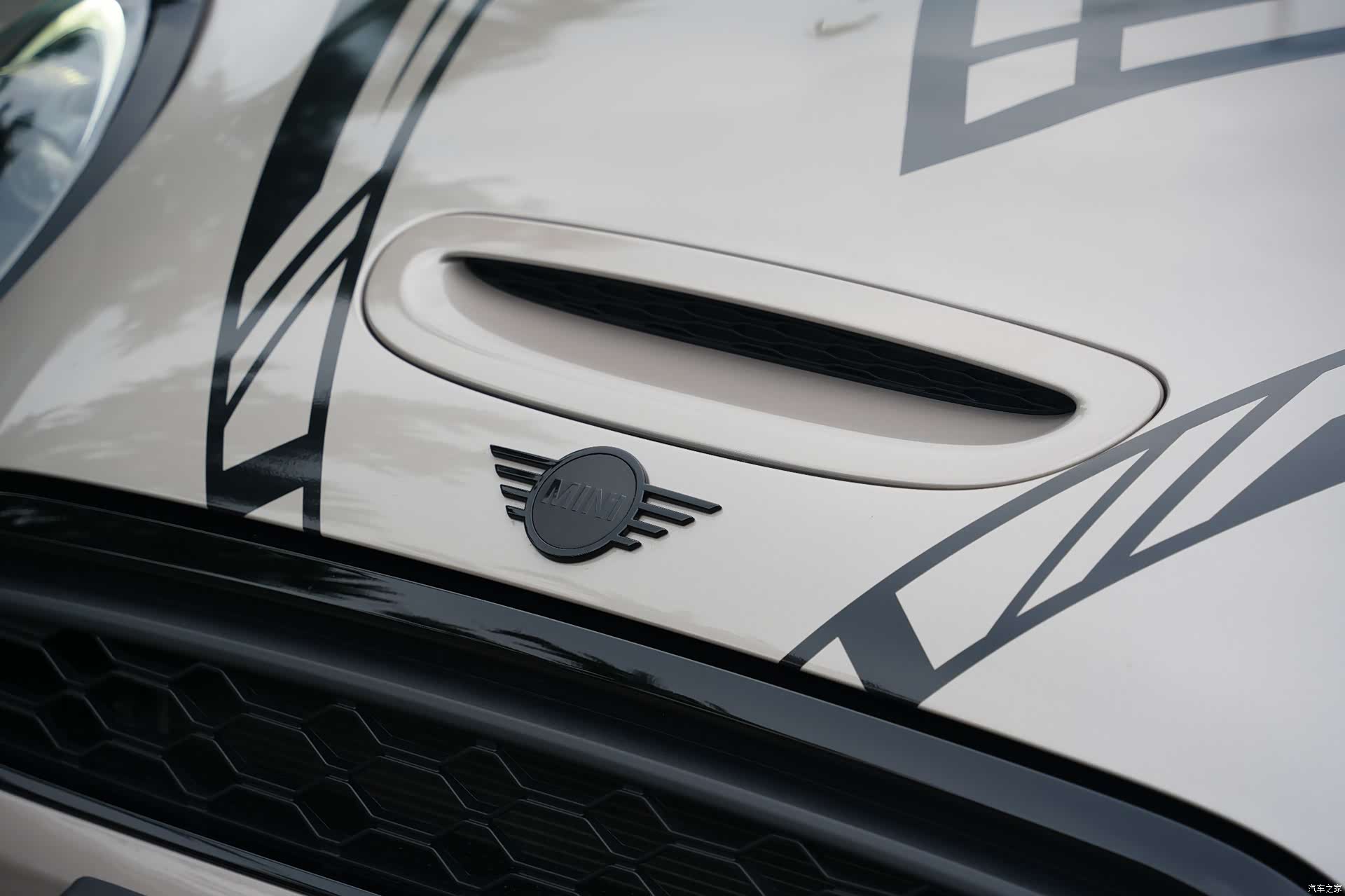 Mini Cooper, 2022 6