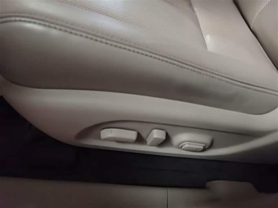 Nissan Loulan Nissan Loulan
