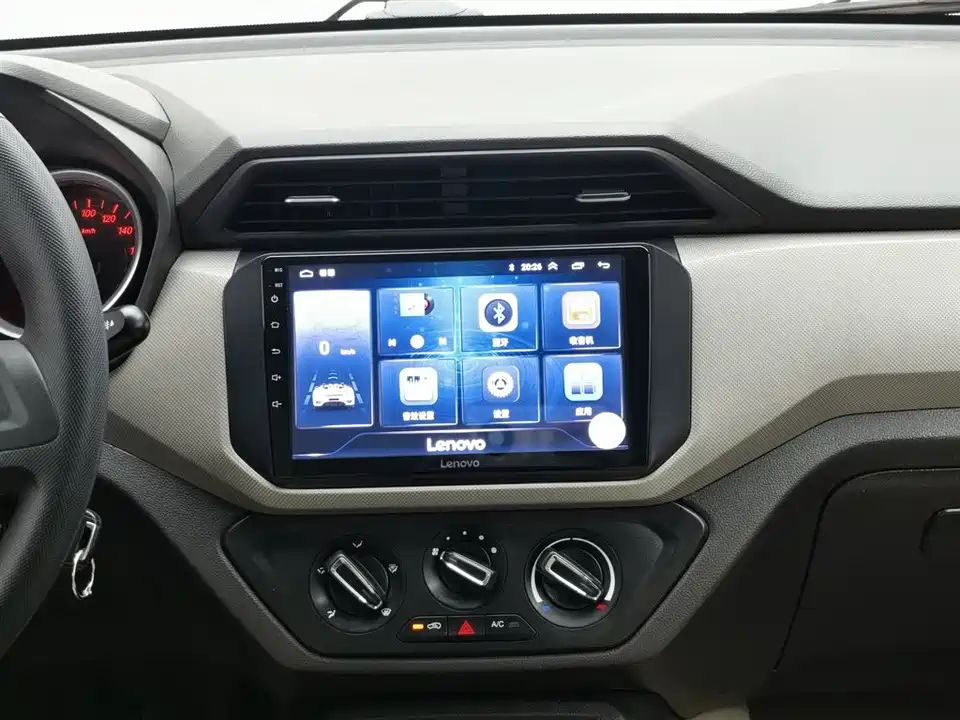 Wuling Wuling Hongguang