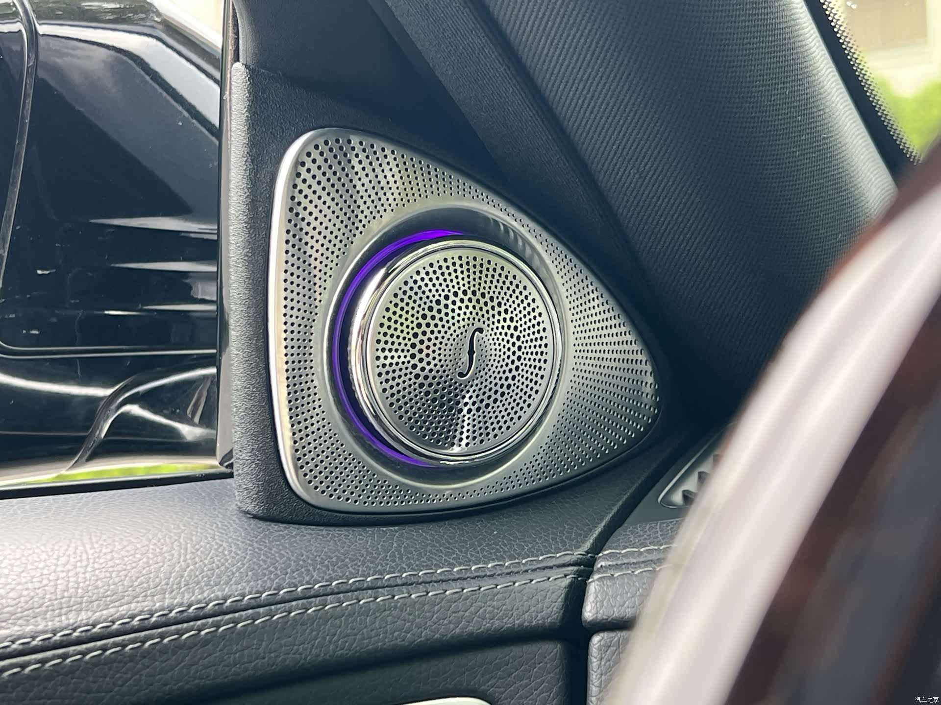 Maybach S-Class, 2020 14