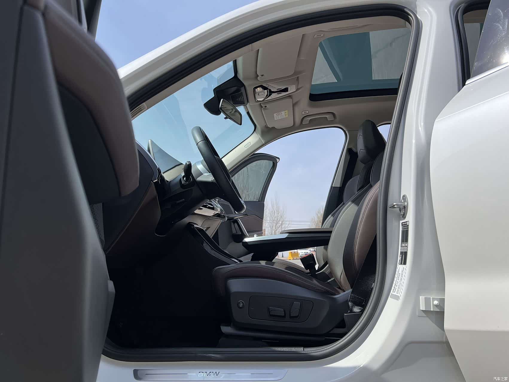 BMW X1, 2023 7