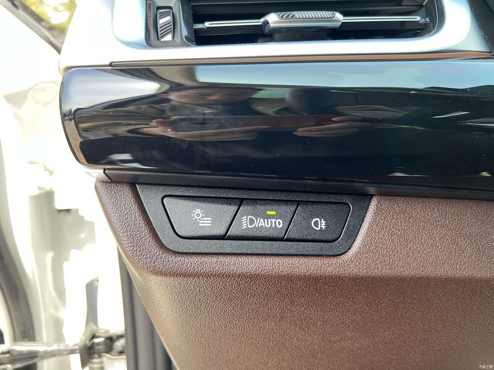 BMW X1, 2023 19