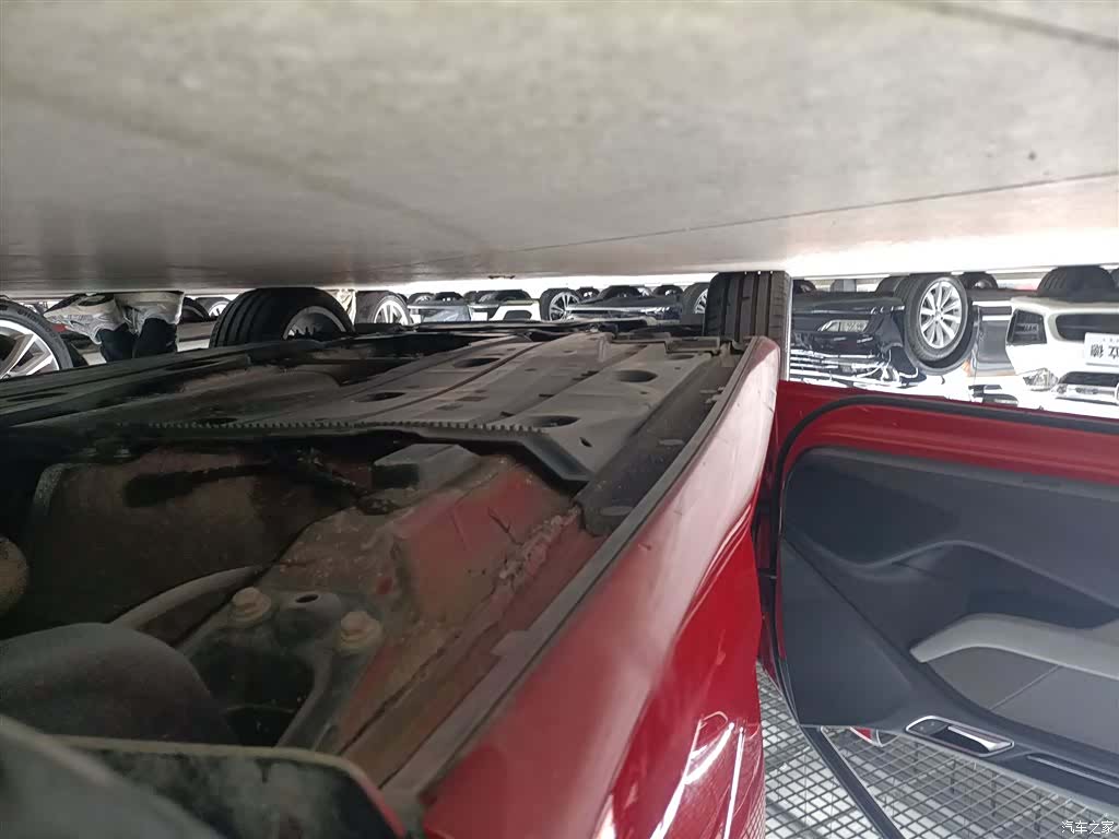 Audi A3, 2019 22