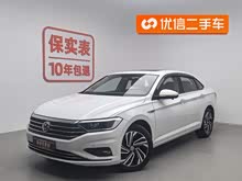 ���� 2021�� 280TSI DSG����������
