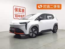 AION Y 2021�� 70 ����������