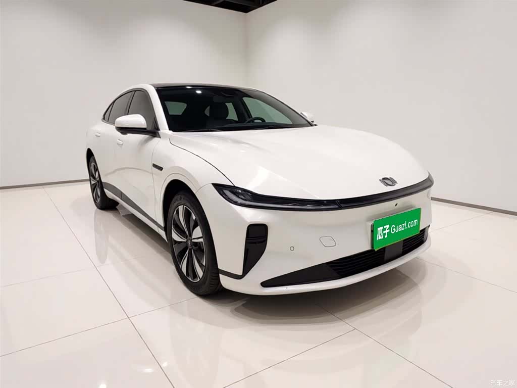 Changan Eado, 2023 3