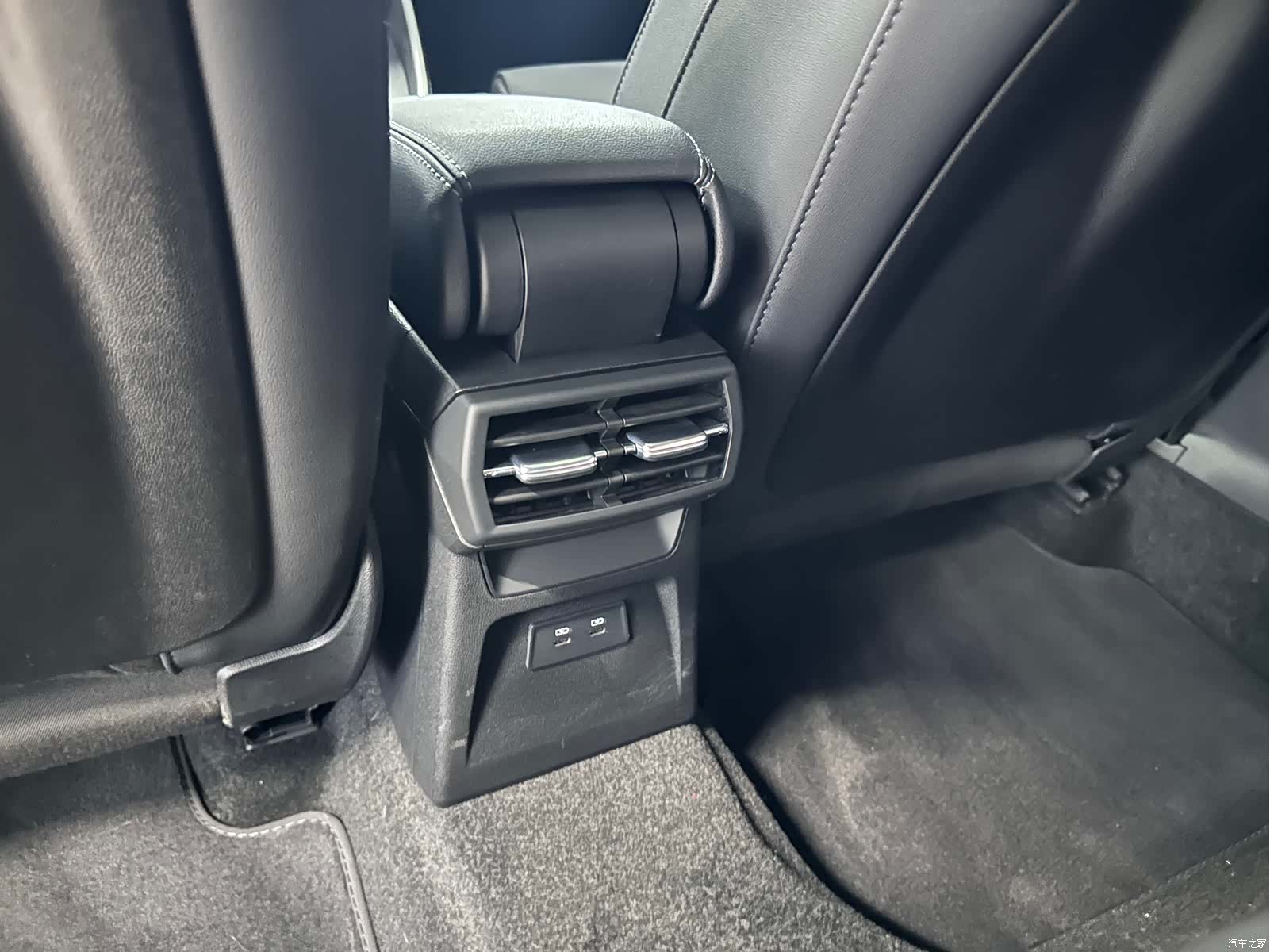 Audi A3, 2022 17