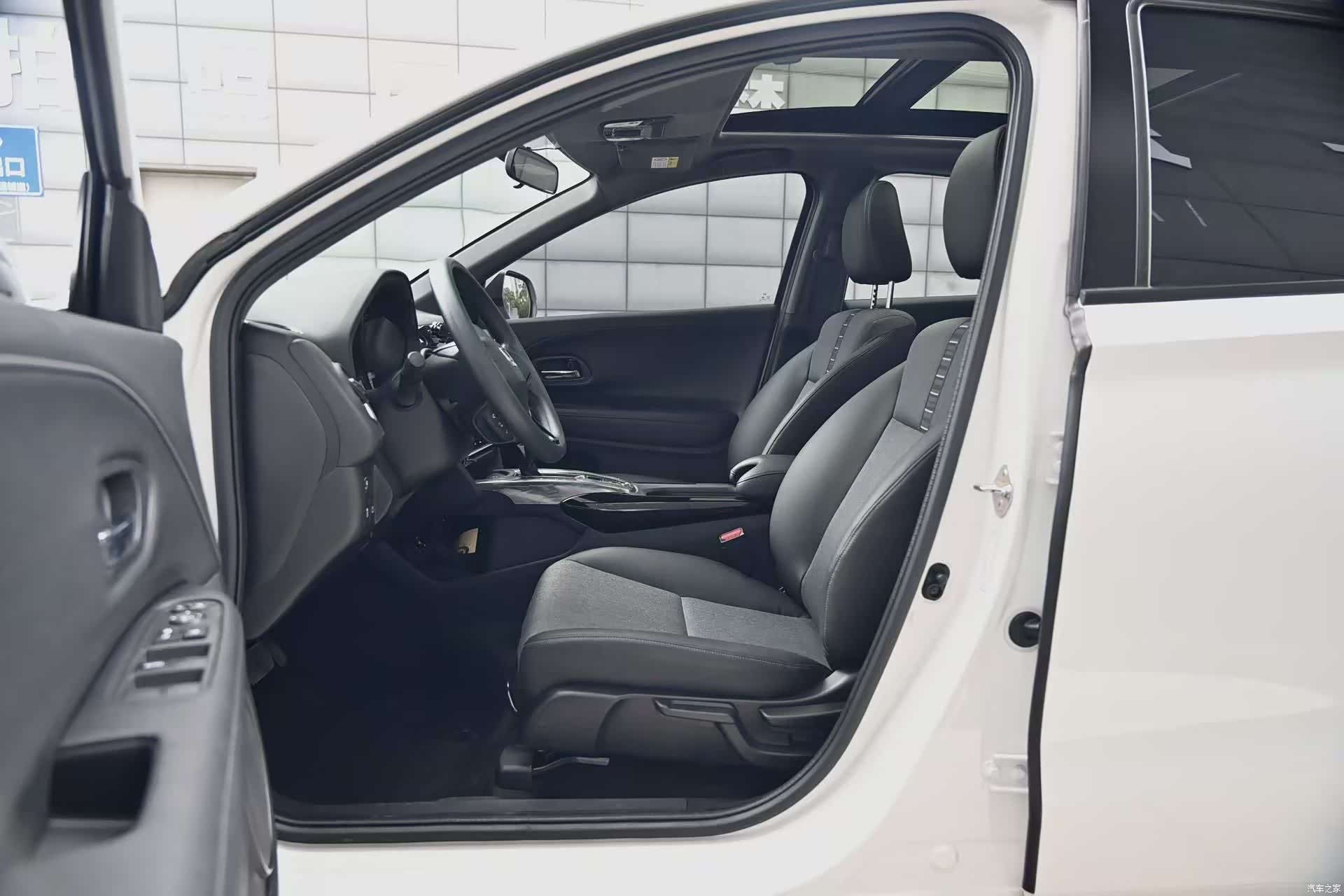 Honda XR-V, 2022 7
