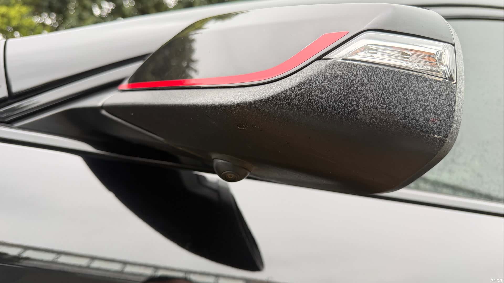 Chevrolet XL, 2021 8