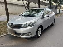 ����M3 2013�� 1.5L �ֶ���׼��