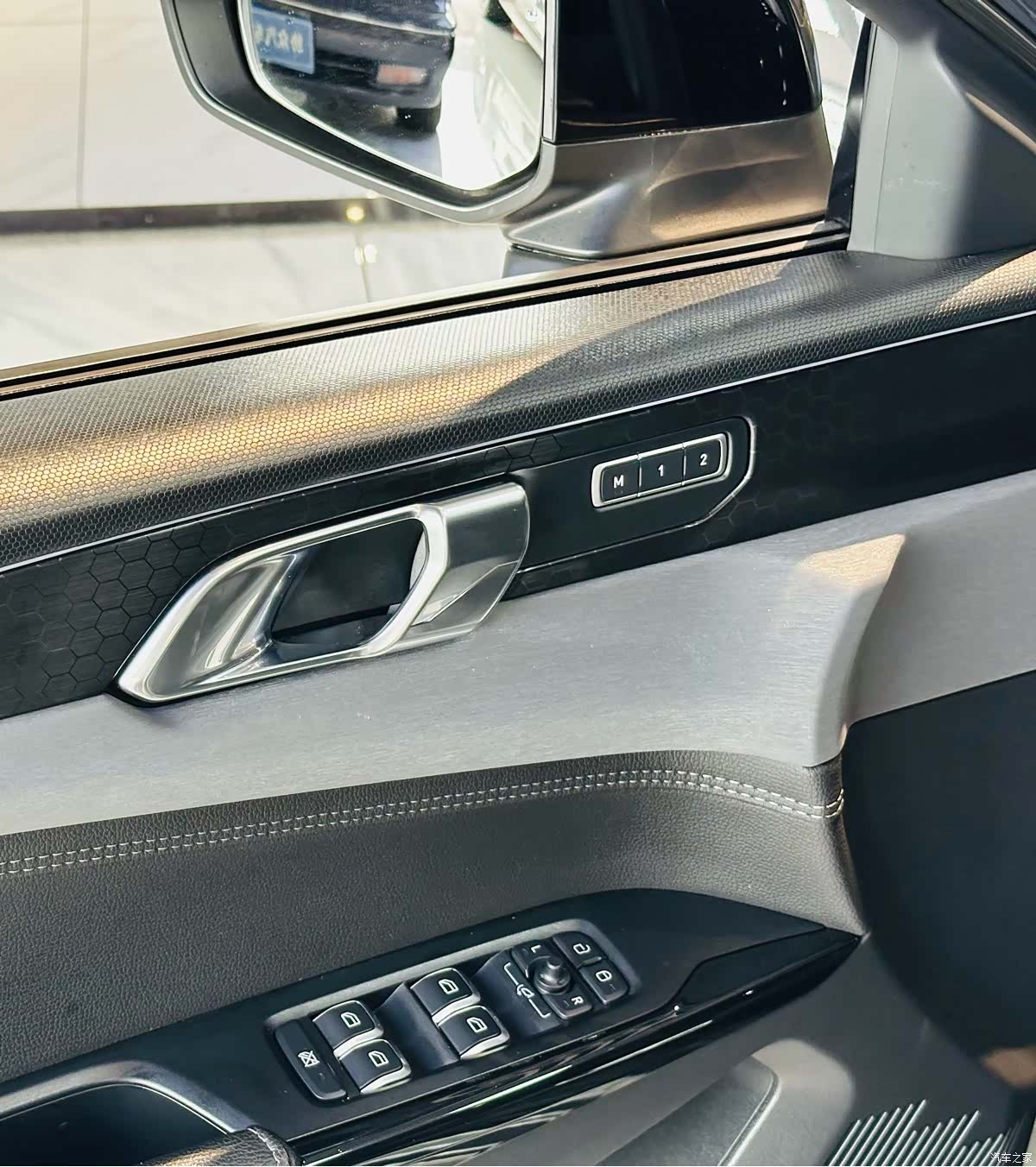 Lynk & Co 02, 2021 14