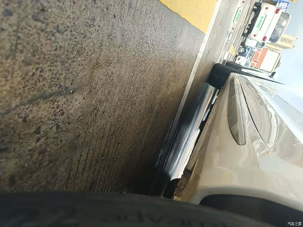 Geely Preface, 2022 22