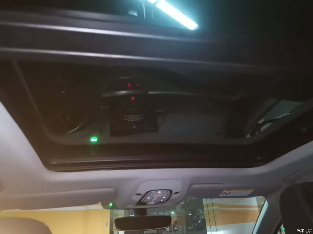 Audi A4L, 2024 18