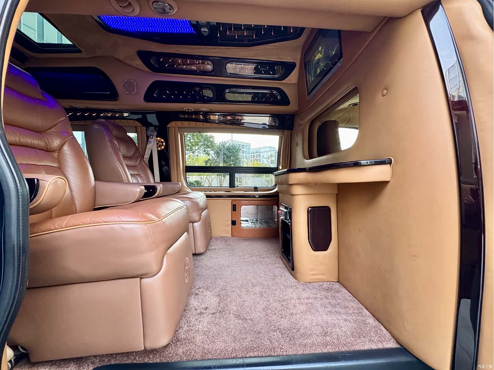 GMC G660L, 2015 12